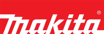 Makita logo